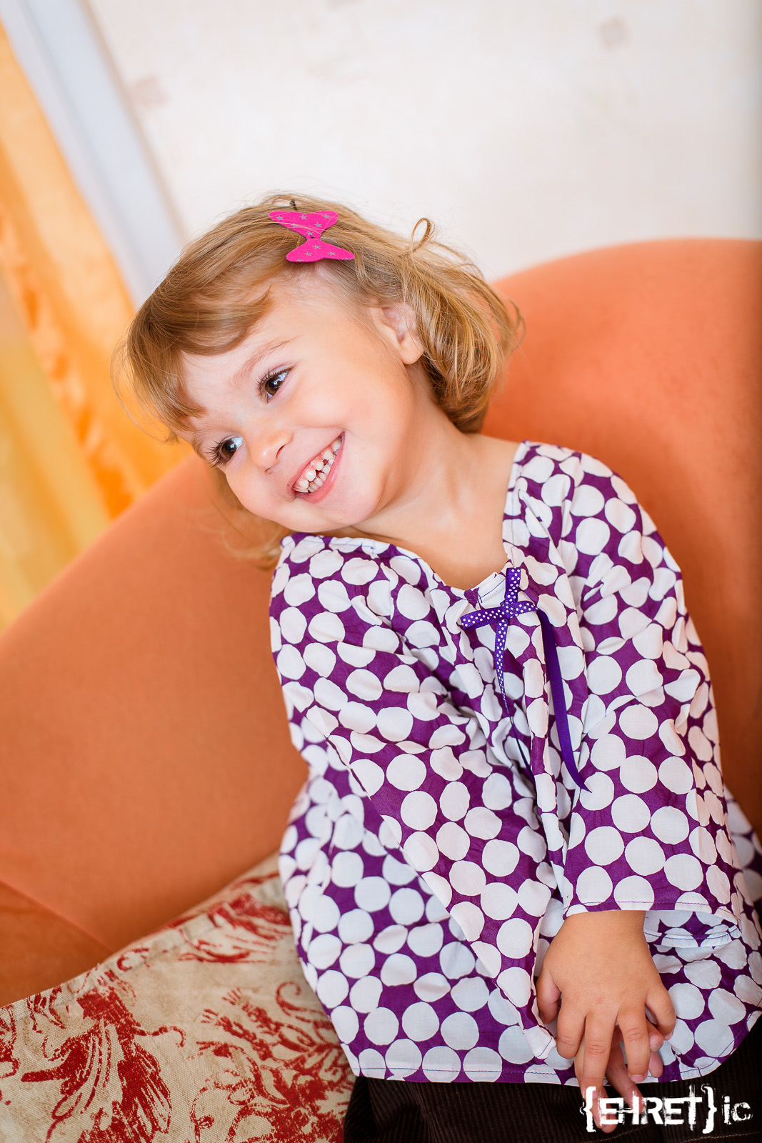 20120929   Shooting By Malouna   008